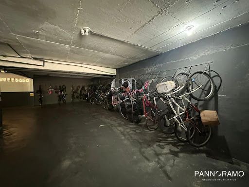 Apartamento, 3 quartos, 113 m² - Foto 25