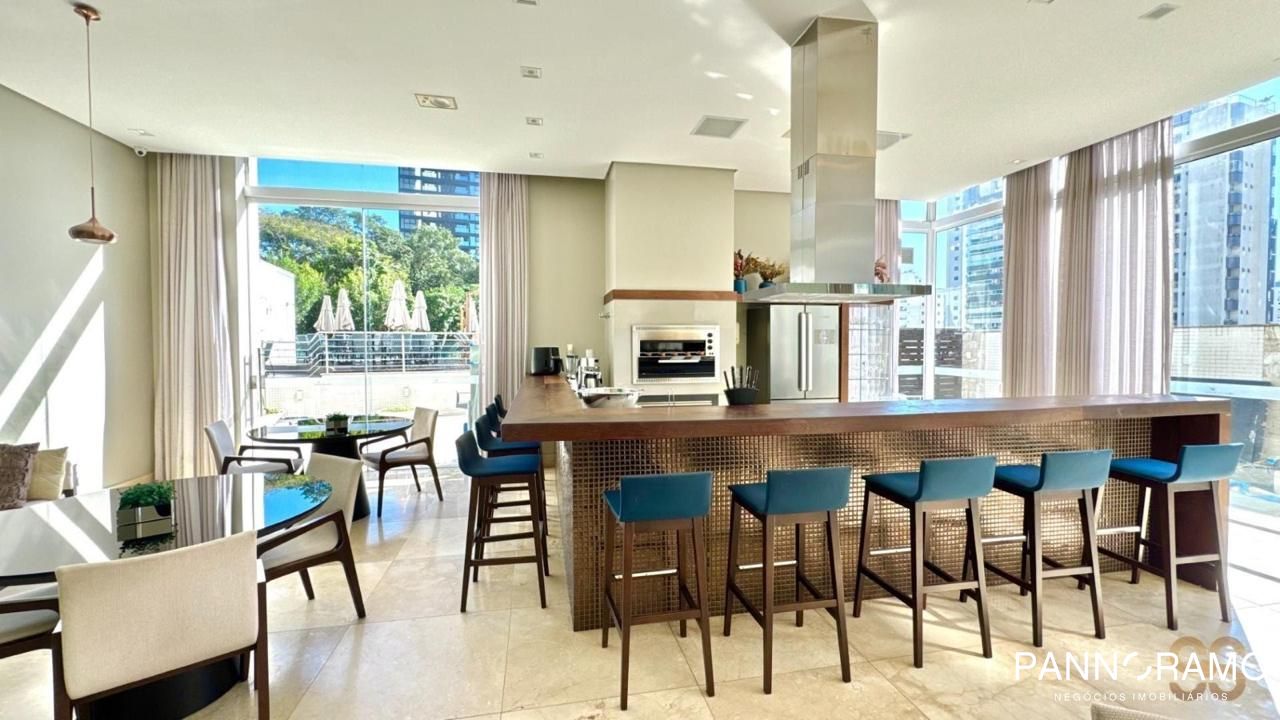 Apartamento, 3 quartos, 117 m² - Foto 48