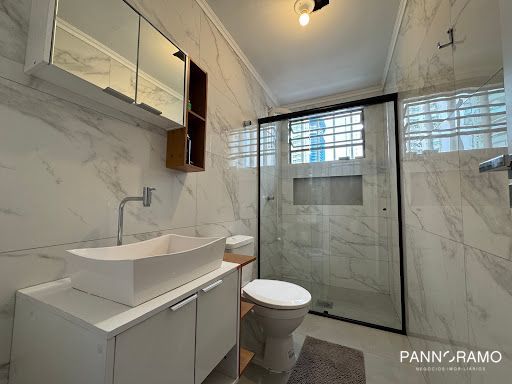 Apartamento, 3 quartos, 110 m² - Foto 19