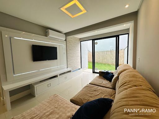 Apartamento, 2 quartos, 105 m² - Foto 1