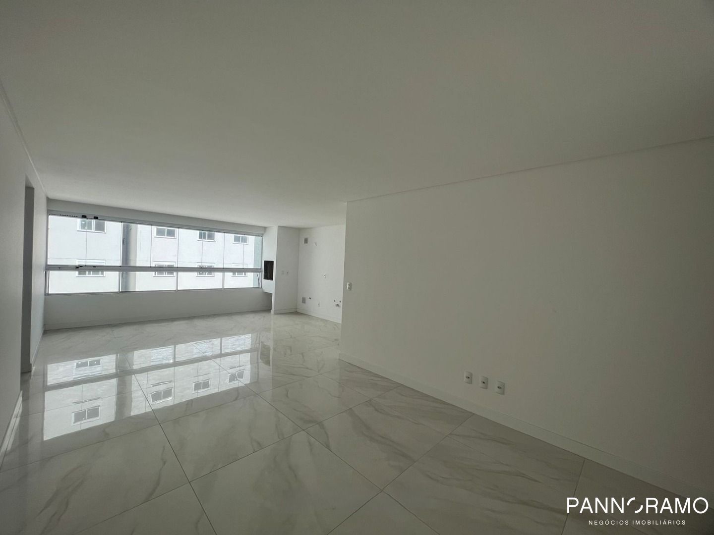 Apartamento, 3 quartos, 107 m² - Foto 7