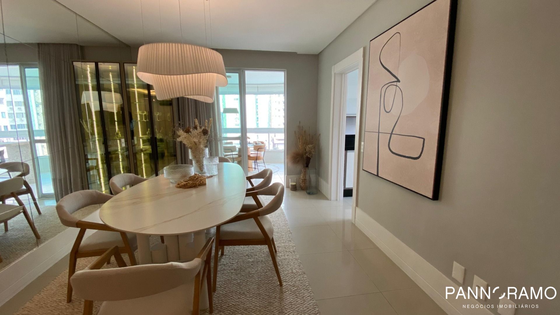 Apartamento, 4 quartos, 138 m² - Foto 18