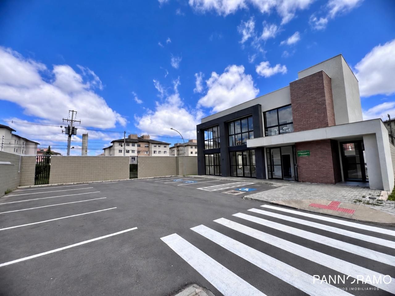 Terreno, 420 m² - Foto 6