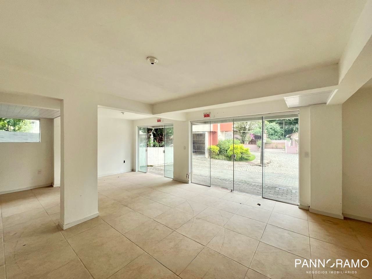 Prédio Inteiro, 600 m² - Foto 4