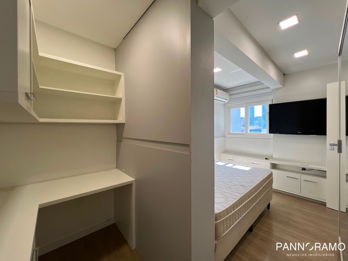 Apartamento, 3 quartos, 252 m² - Foto 12