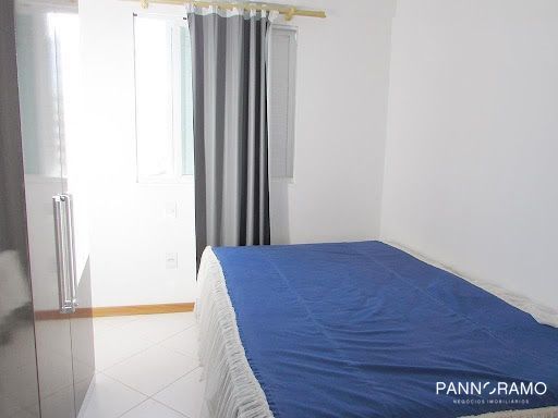 Apartamento, 2 quartos, 89 m² - Foto 12