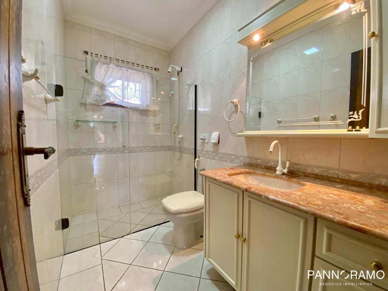 Casa, 2 quartos, 199 m² - Foto 17