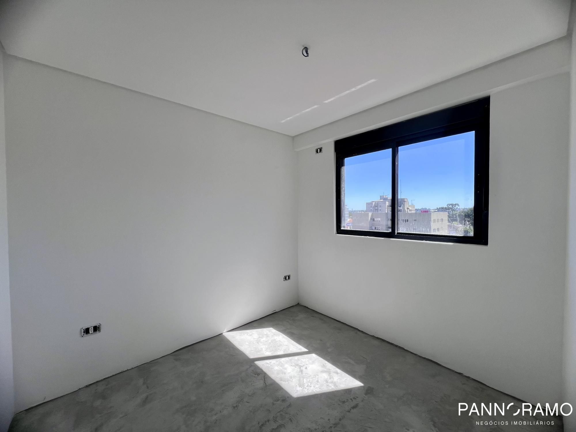 Apartamento, 2 quartos, 59 m² - Foto 11