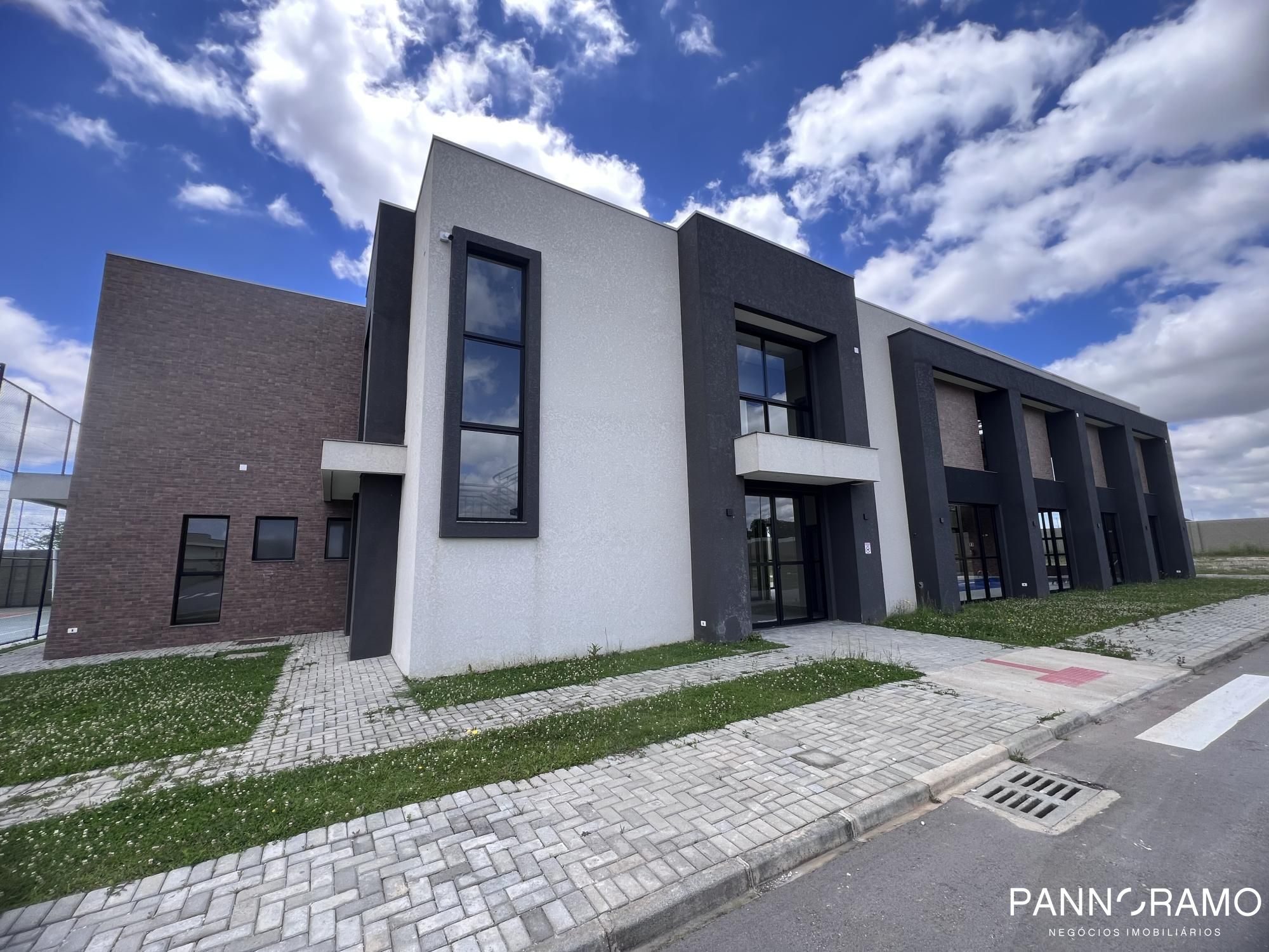 Terreno, 420 m² - Foto 23