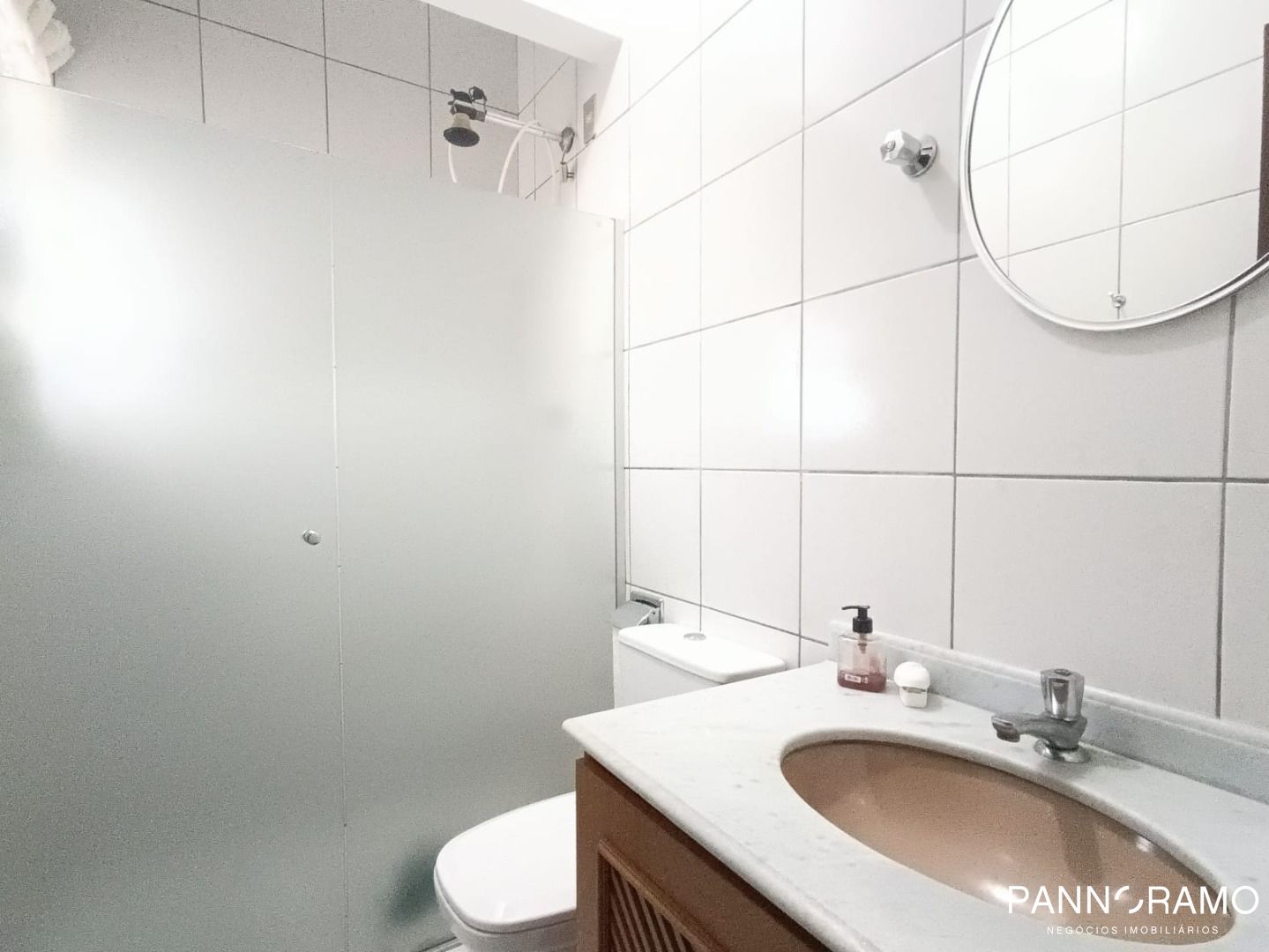 Casa, 4 quartos, 210 m² - Foto 10