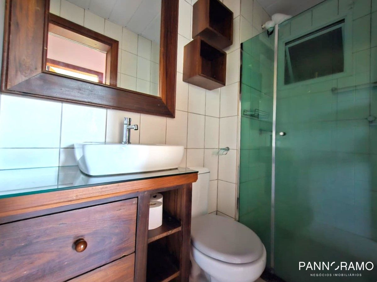 Apartamento, 2 quartos, 54 m² - Foto 14