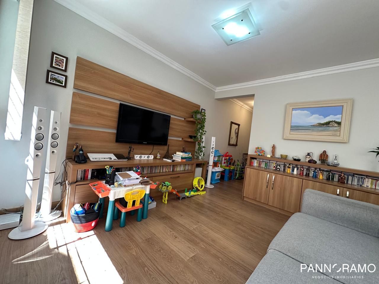 Apartamento, 3 quartos, 109 m² - Foto 21