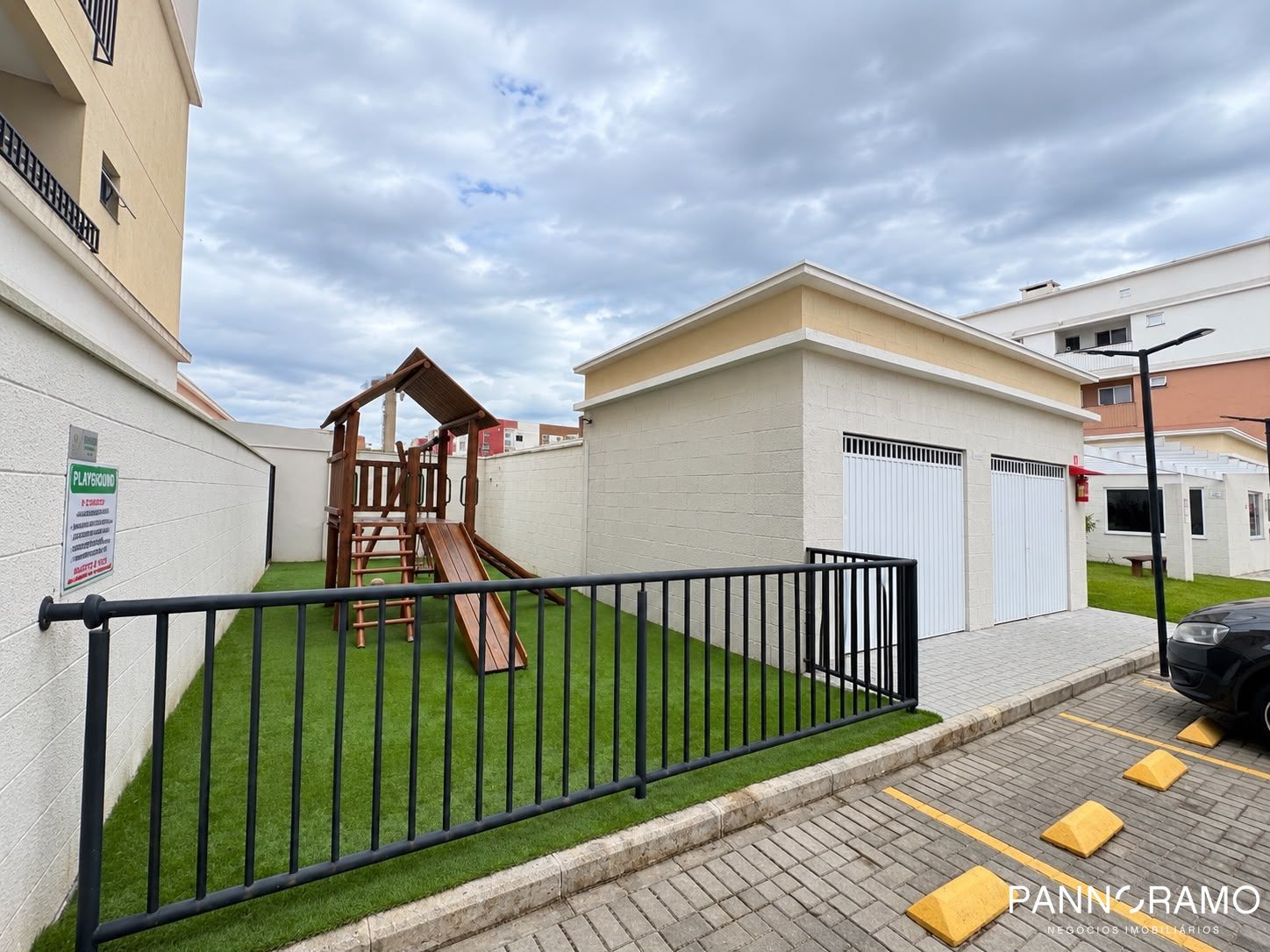 Casa, 2 quartos, 60 m² - Foto 7