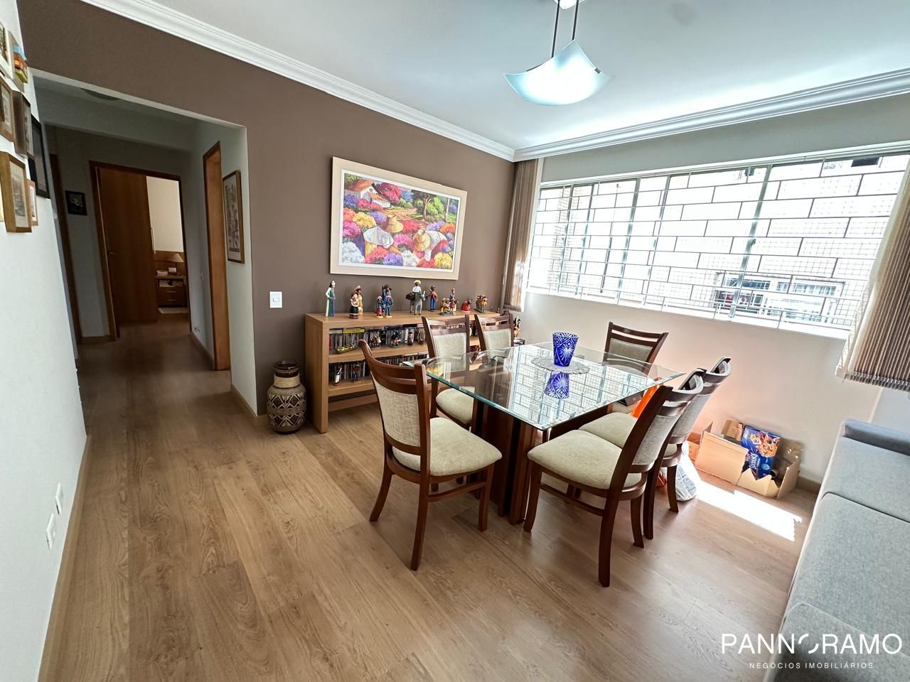 Apartamento, 3 quartos, 109 m² - Foto 32