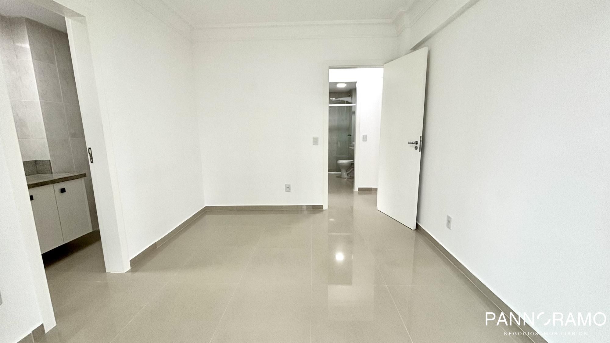 Apartamento, 2 quartos, 93 m² - Foto 11