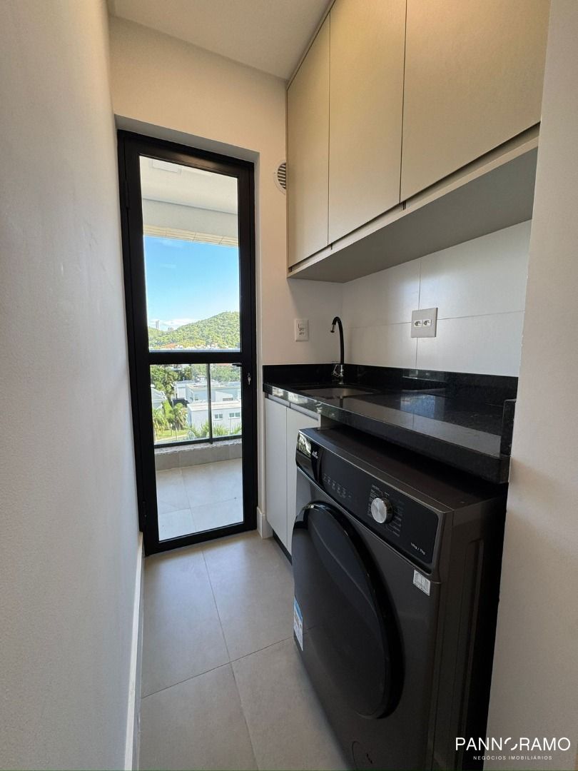 Apartamento, 3 quartos, 90 m² - Foto 8