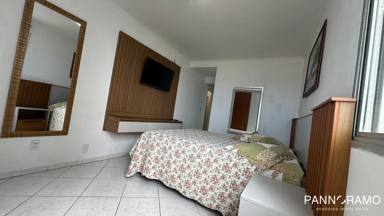 Apartamento, 3 quartos, 106 m² - Foto 11
