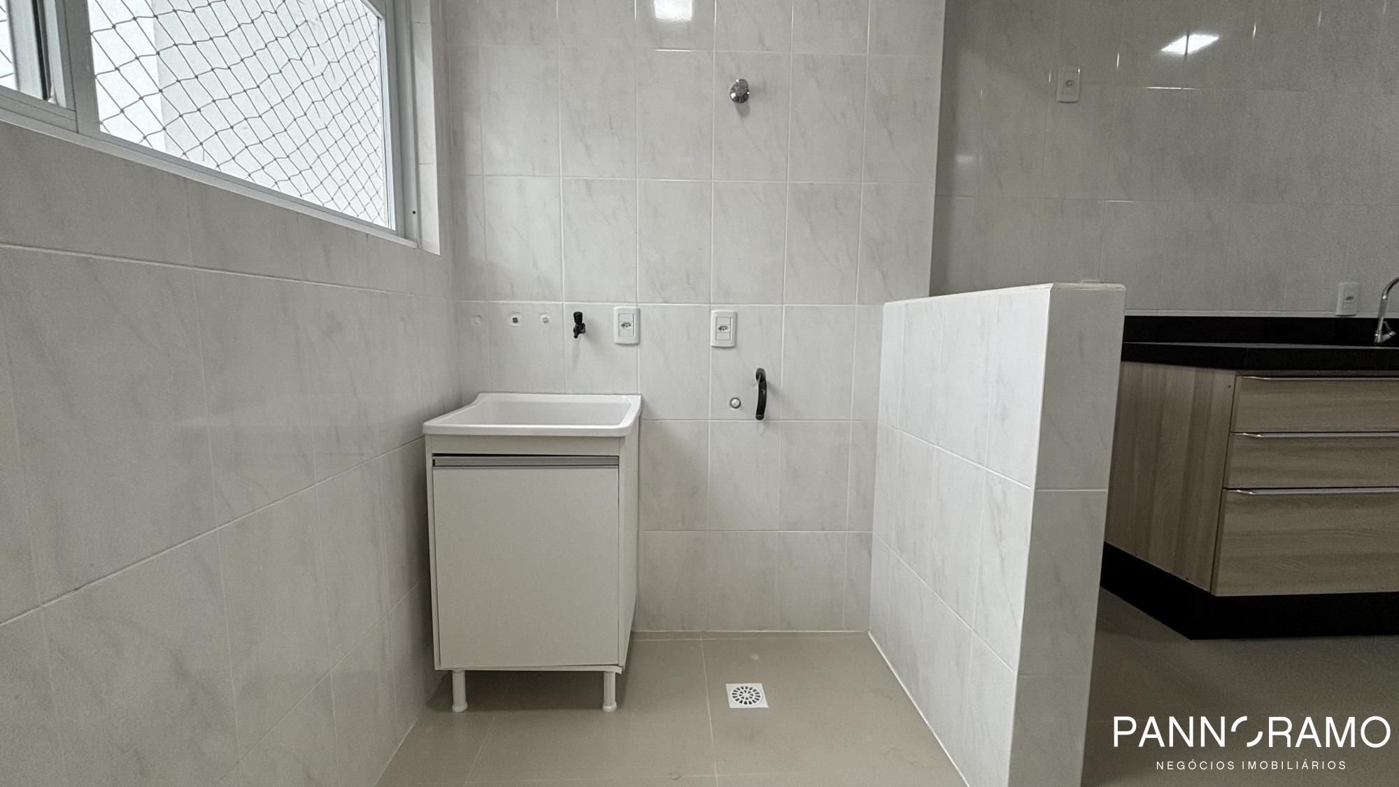 Apartamento, 2 quartos, 93 m² - Foto 18