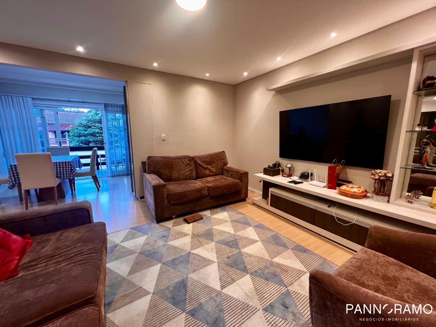 Casa, 3 quartos, 300 m² - Foto 27