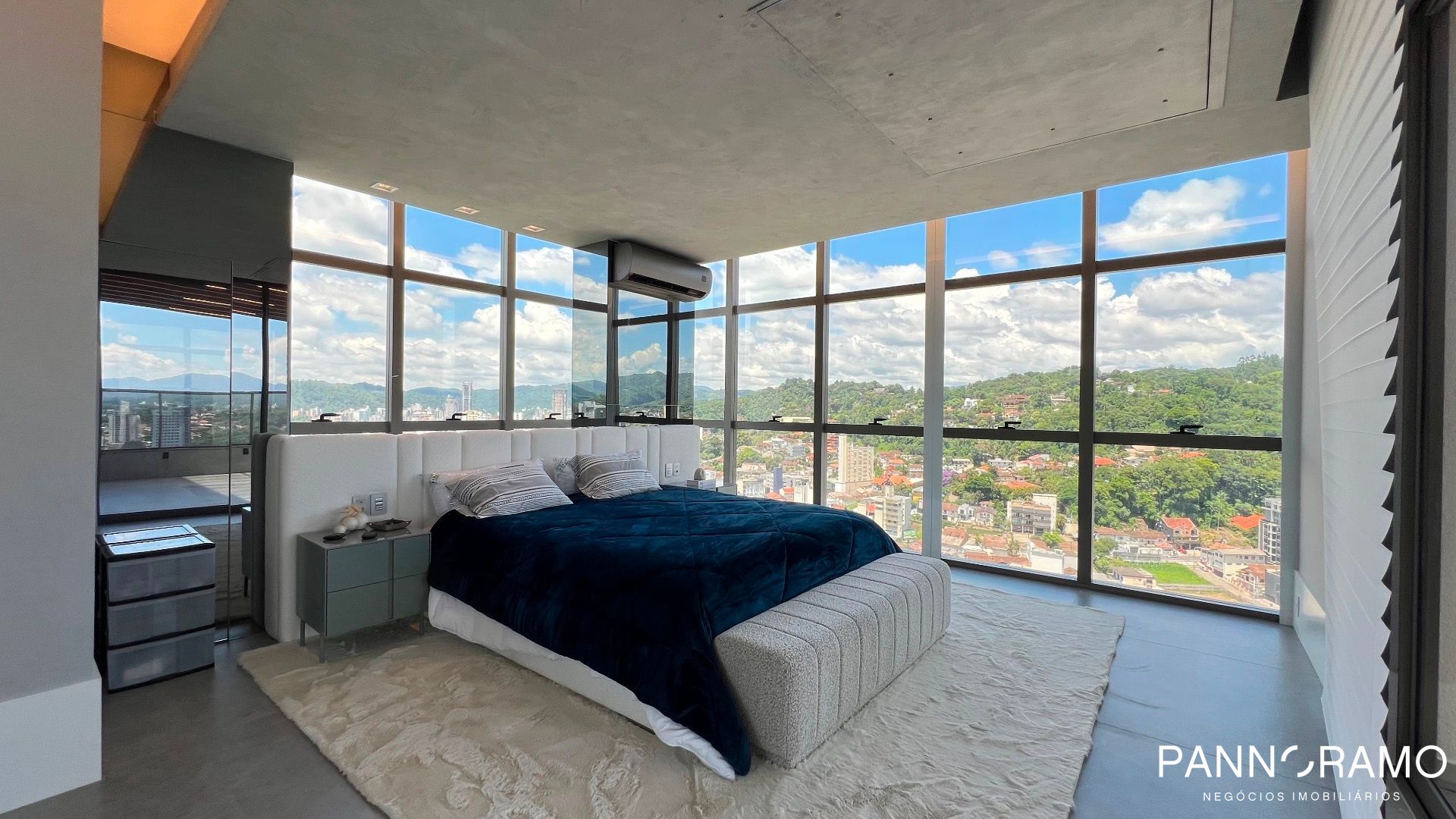 Cobertura, 2 quartos, 230 m² - Foto 8