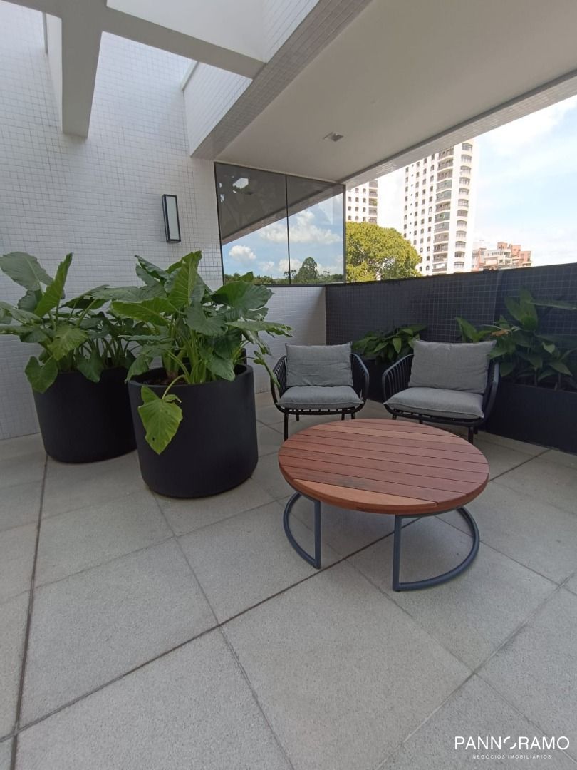 Apartamento, 3 quartos, 101 m² - Foto 18