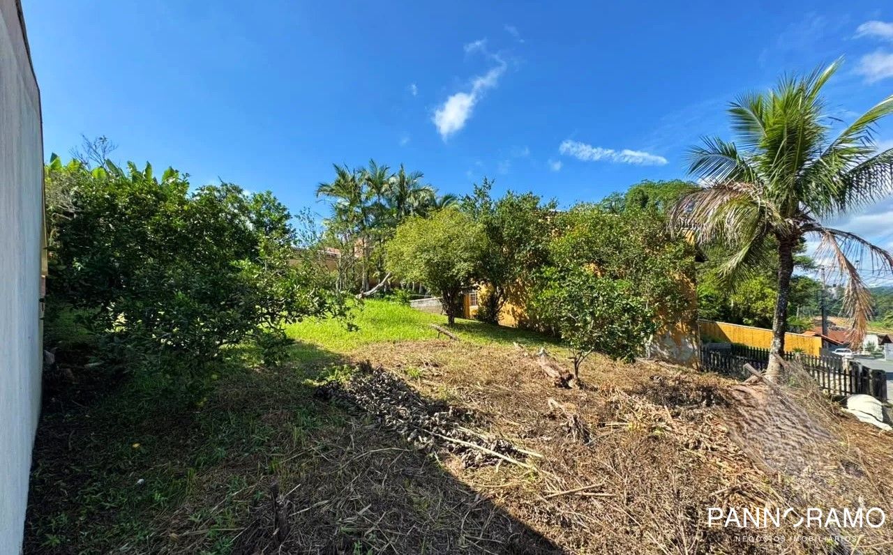 Terreno, 420 m² - Foto 5