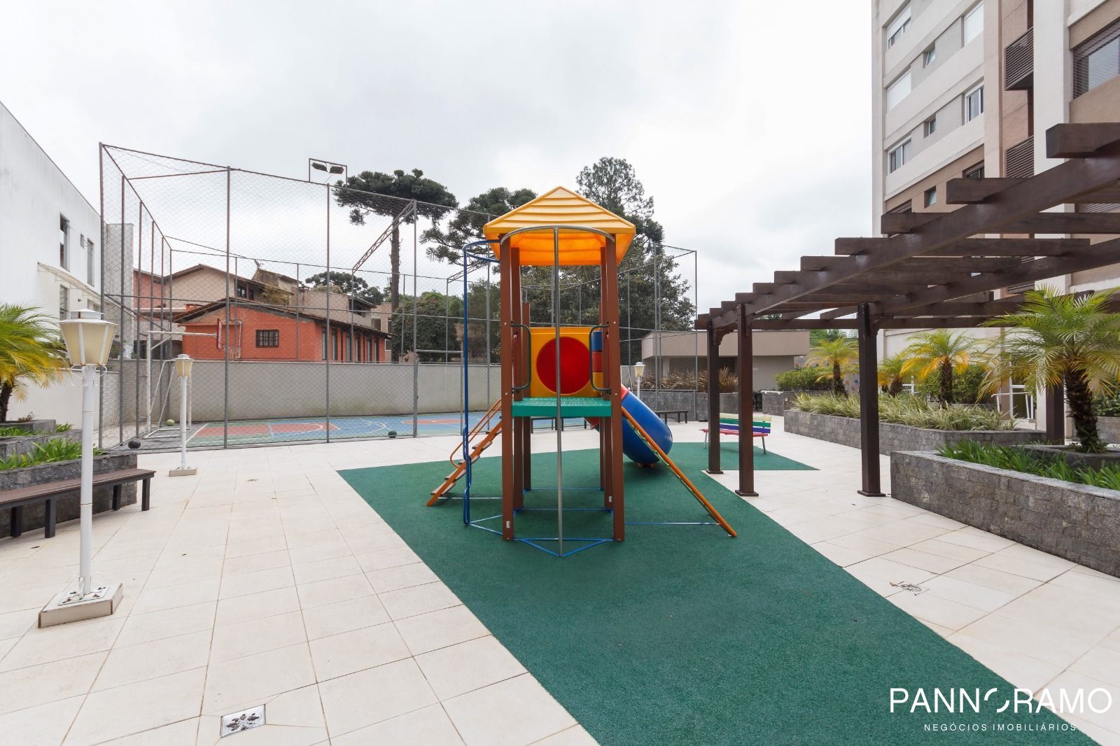Cobertura, 2 quartos, 115 m² - Foto 30