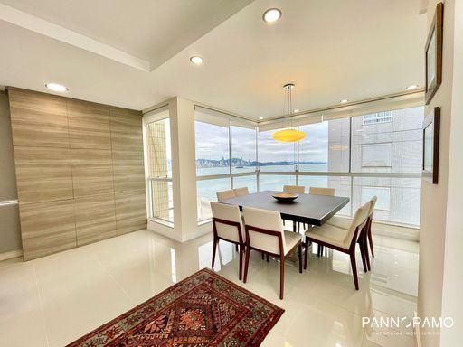 Apartamento, 3 quartos, 116 m² - Foto 8