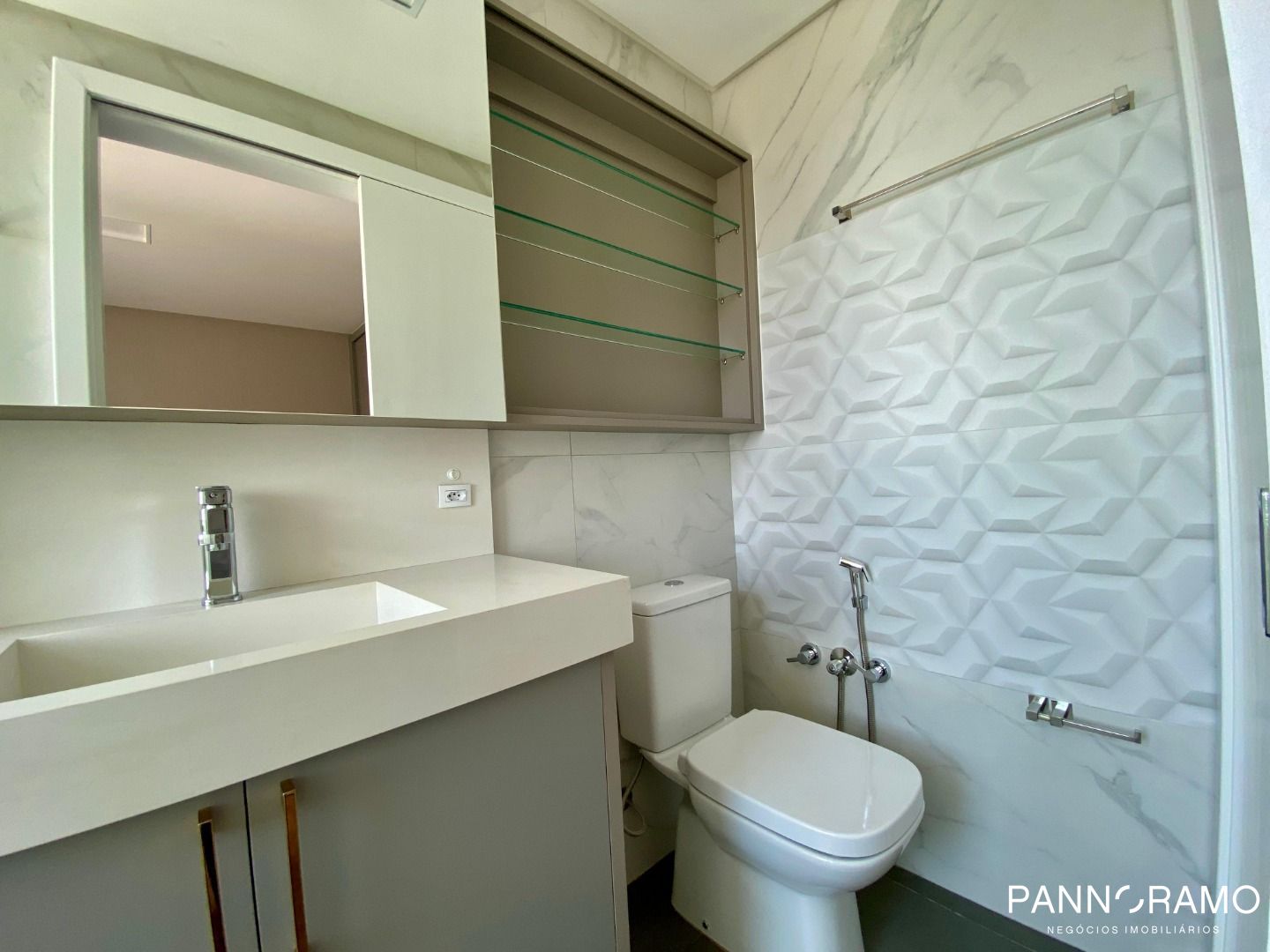 Apartamento, 3 quartos, 199 m² - Foto 26