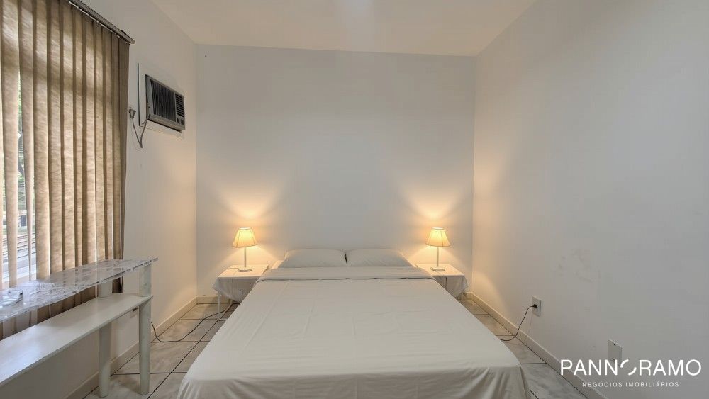 Apartamento, 1 quarto, 29 m² - Foto 11