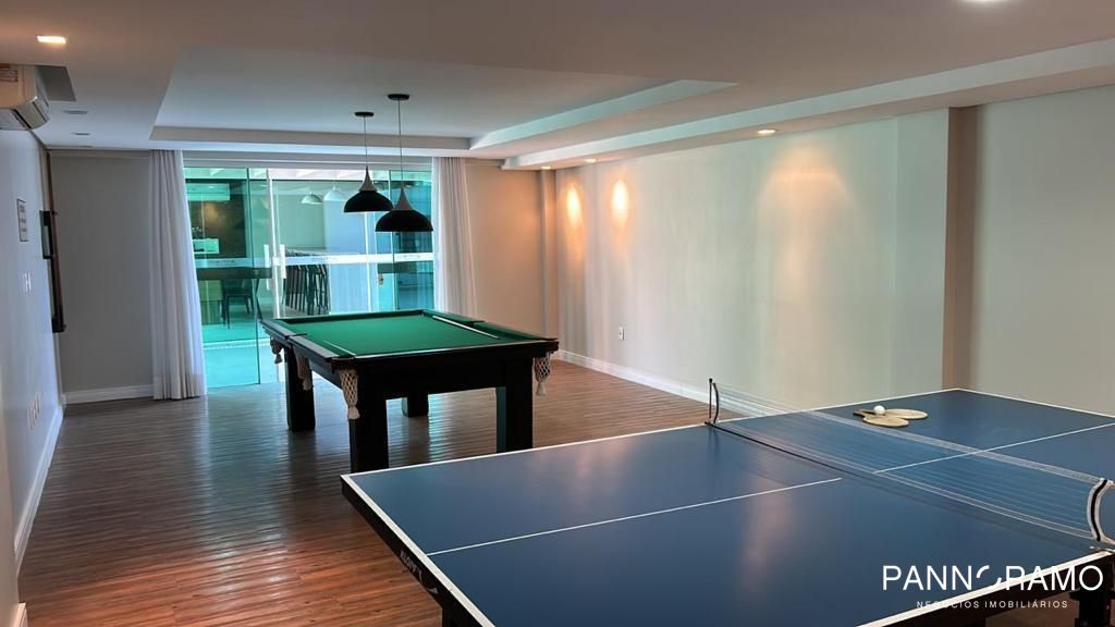 Apartamento, 3 quartos, 179 m² - Foto 21