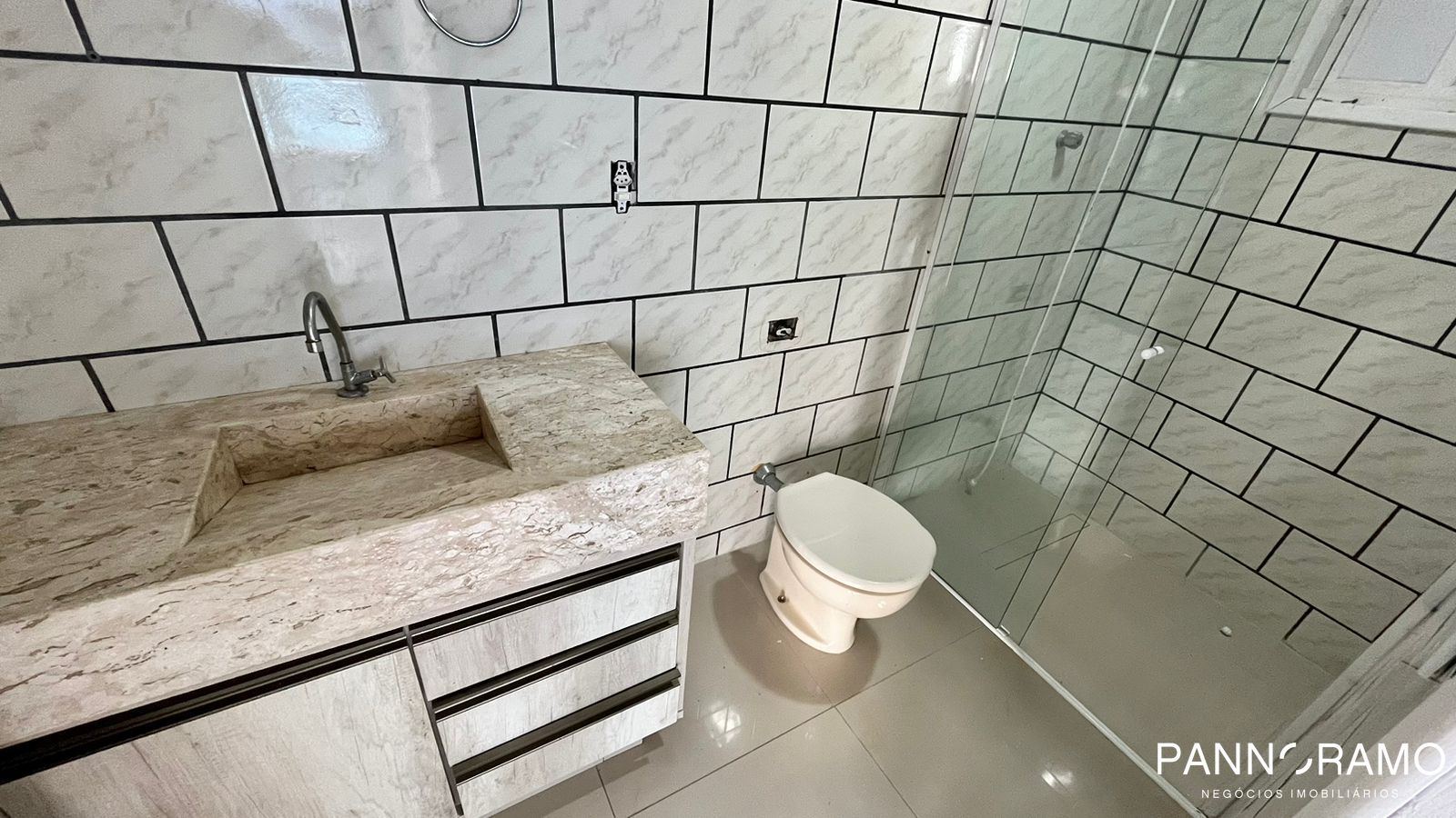Casa, 4 quartos, 290 m² - Foto 11