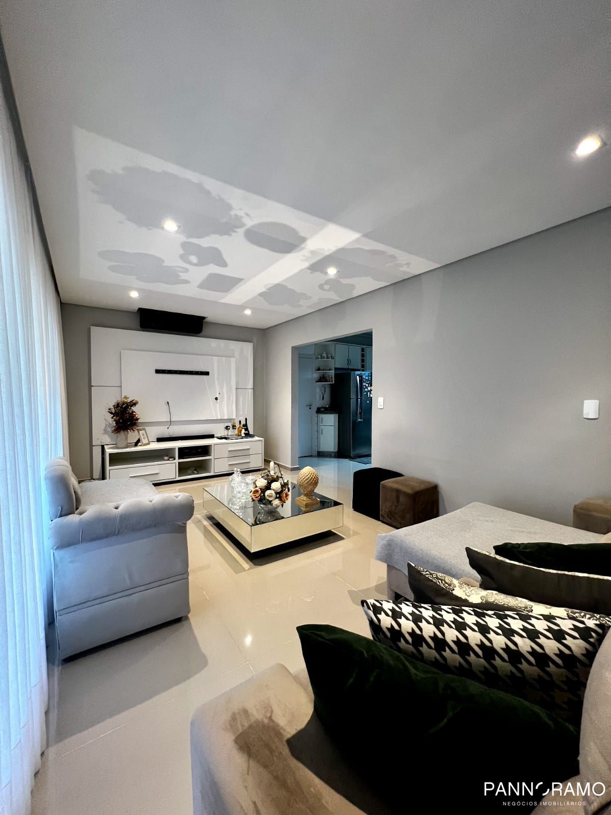 Casa, 3 quartos, 210 m² - Foto 8