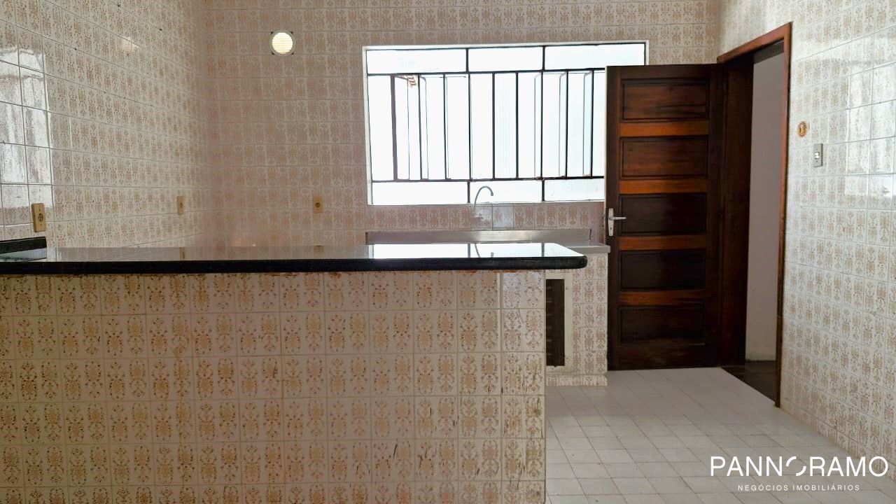 Apartamento, 1 quarto, 50 m² - Foto 4