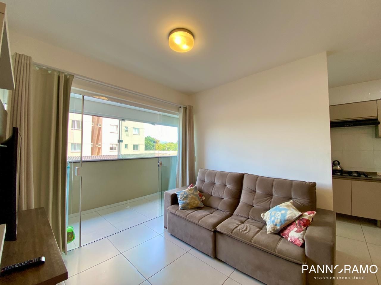Apartamento, 2 quartos, 73 m² - Foto 5
