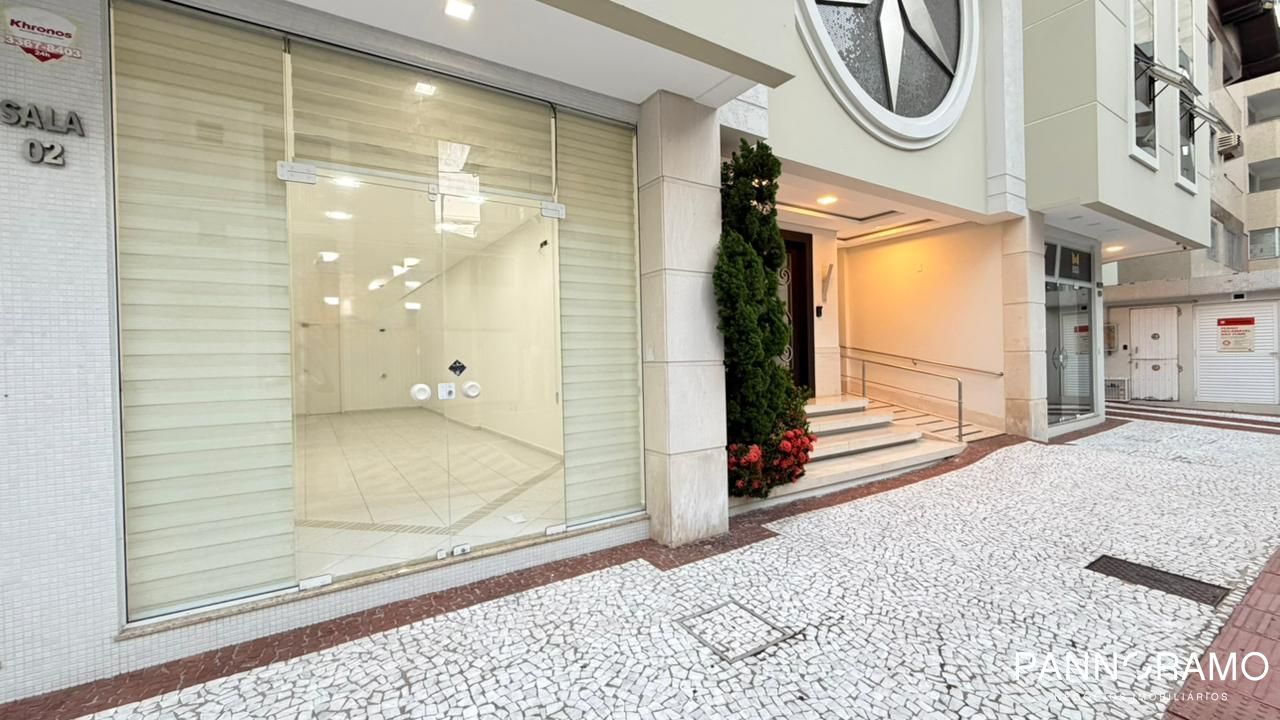 Sala-Conjunto, 46 m² - Foto 1