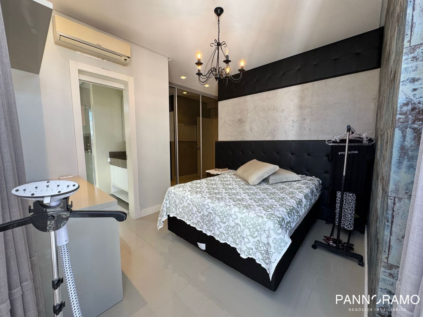 Apartamento, 3 quartos, 134 m² - Foto 15