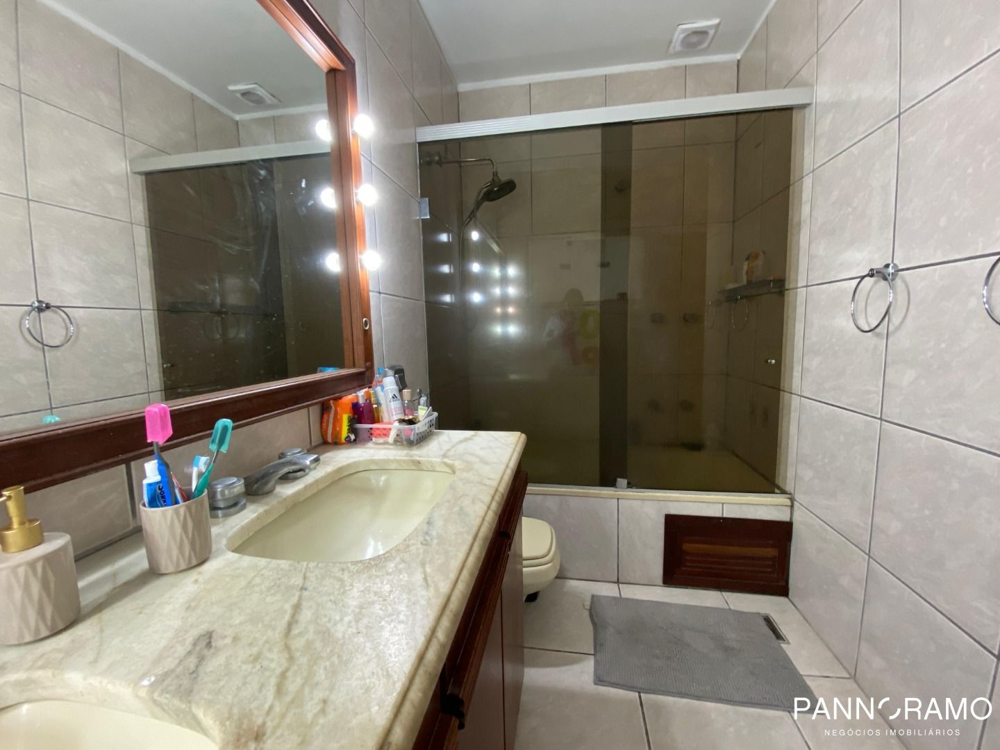 Casa, 4 quartos, 345 m² - Foto 26