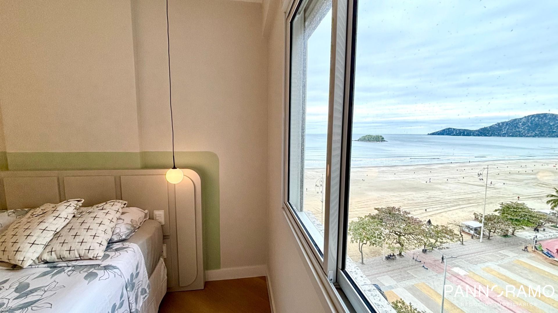 Apartamento, 2 quartos, 106 m² - Foto 1