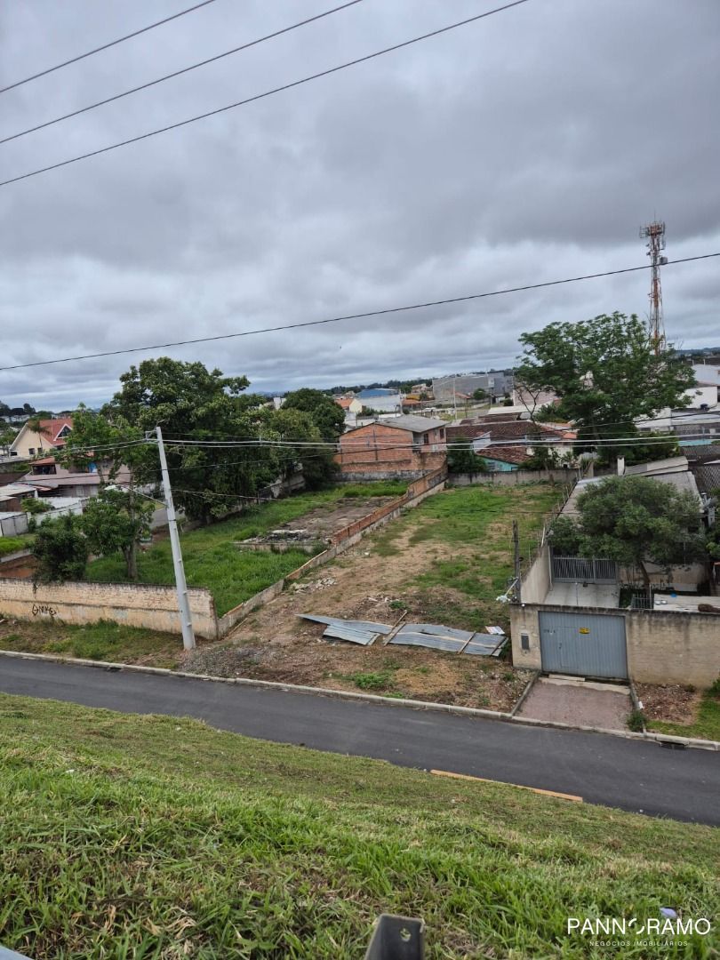 Terreno, 560 m² - Foto 3