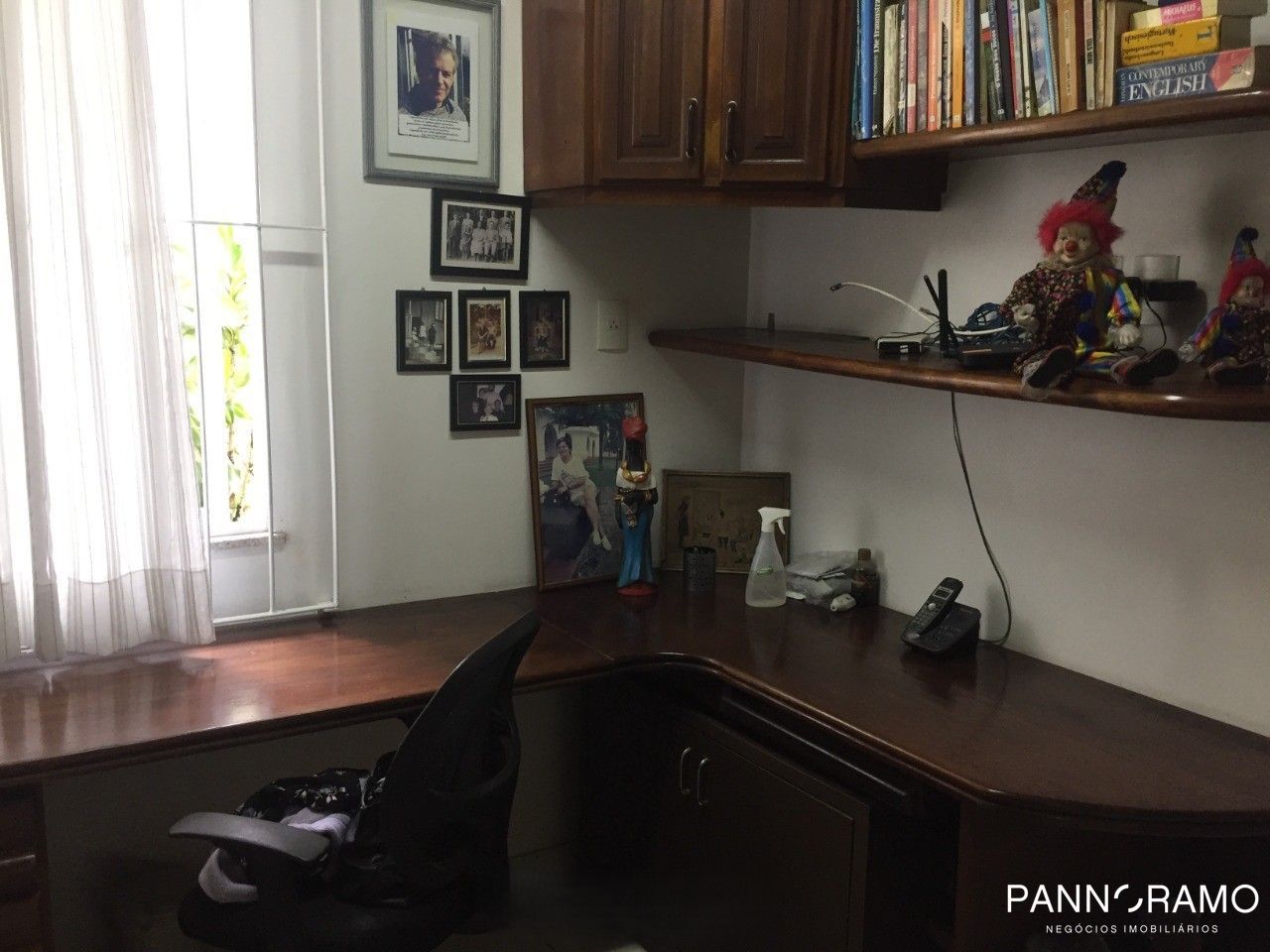 Casa, 5 quartos, 598 m² - Foto 10