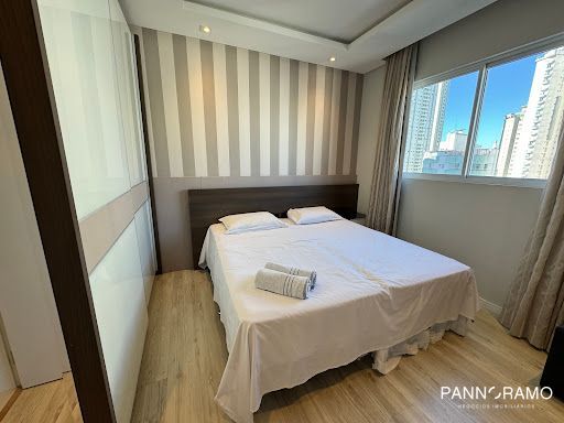 Apartamento, 3 quartos, 130 m² - Foto 15