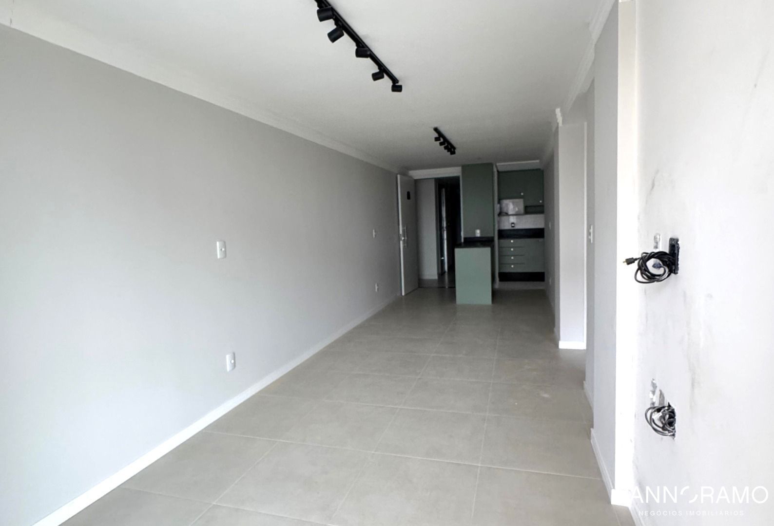 Apartamento, 2 quartos, 68 m² - Foto 5