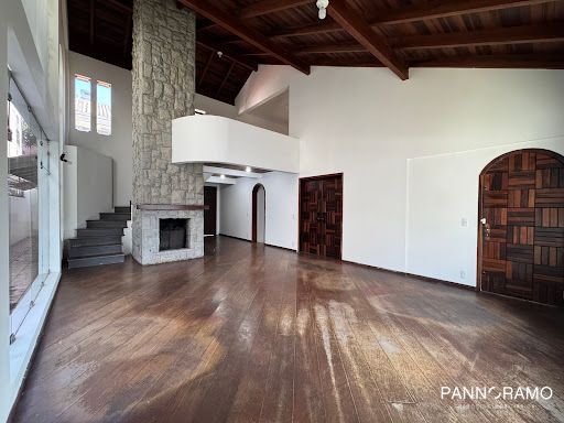 Casa, 3 quartos, 407 m² - Foto 4