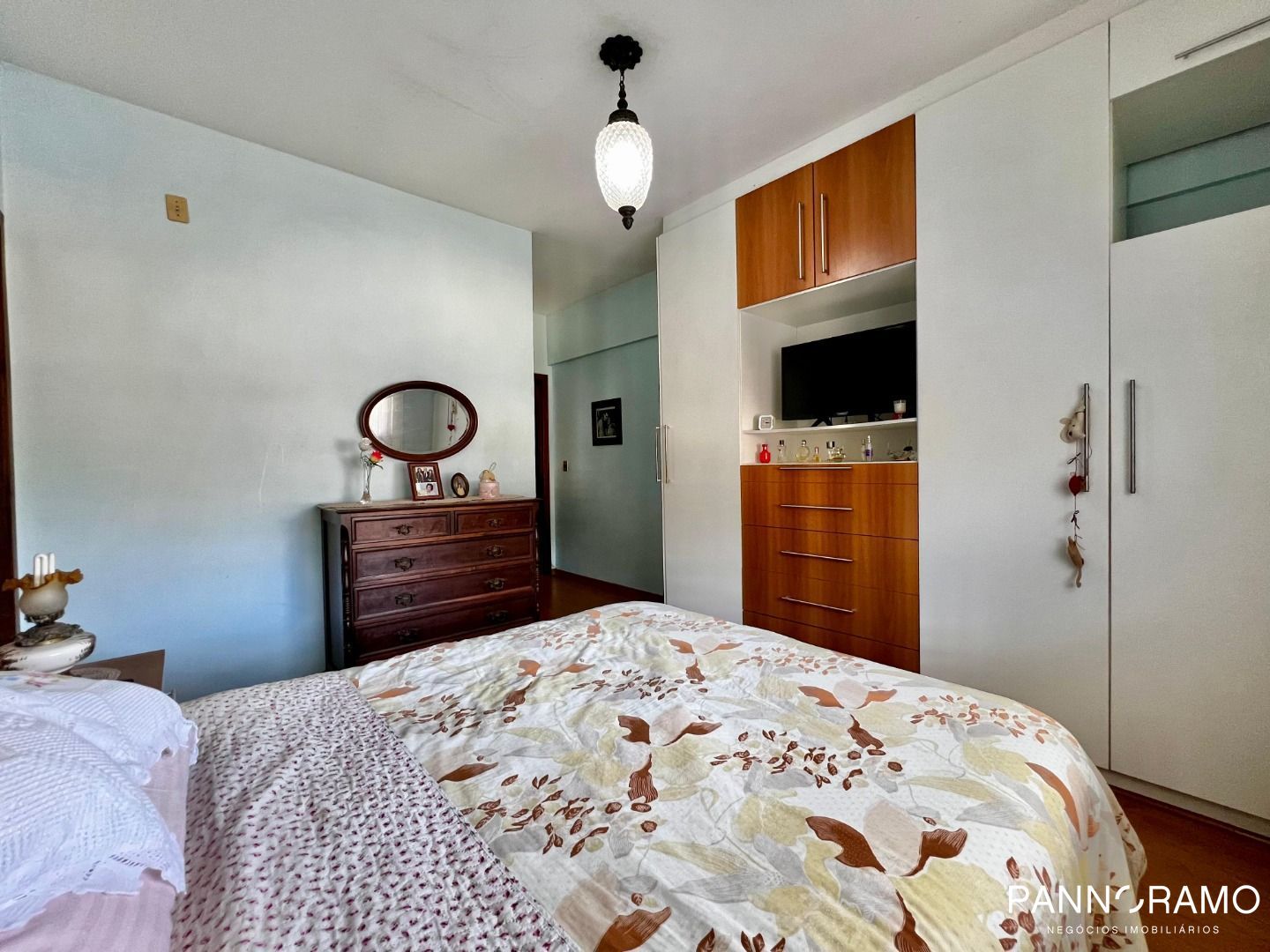 Apartamento, 3 quartos, 119 m² - Foto 14