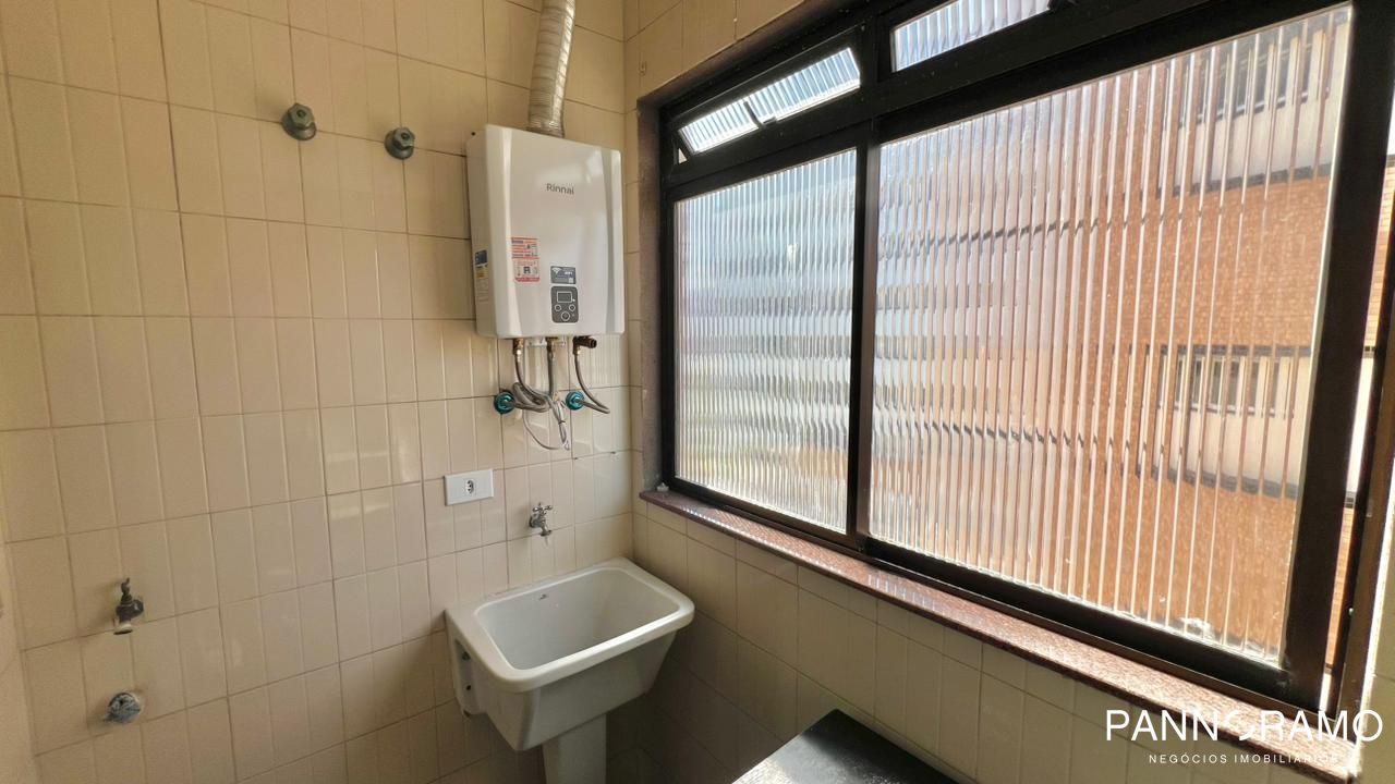 Apartamento, 3 quartos, 90 m² - Foto 9