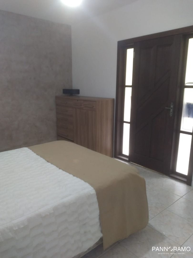 Casa, 5 quartos, 28318 m² - Foto 21