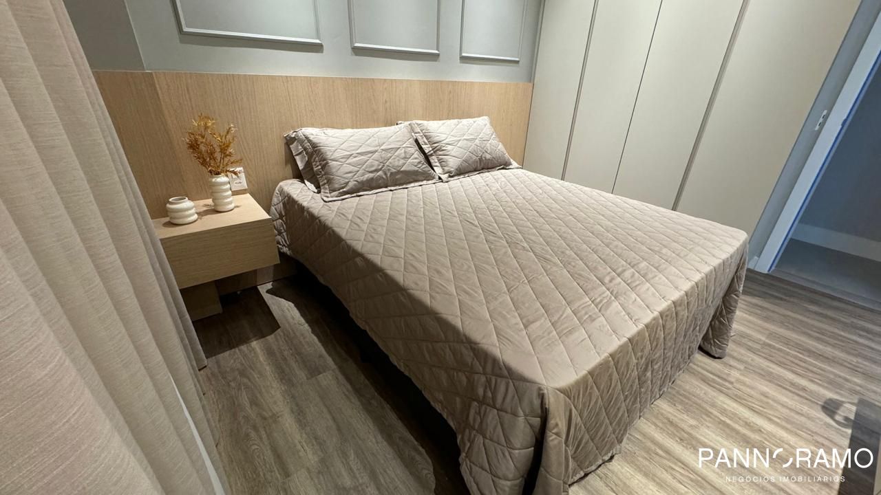 Apartamento, 3 quartos, 118 m² - Foto 27