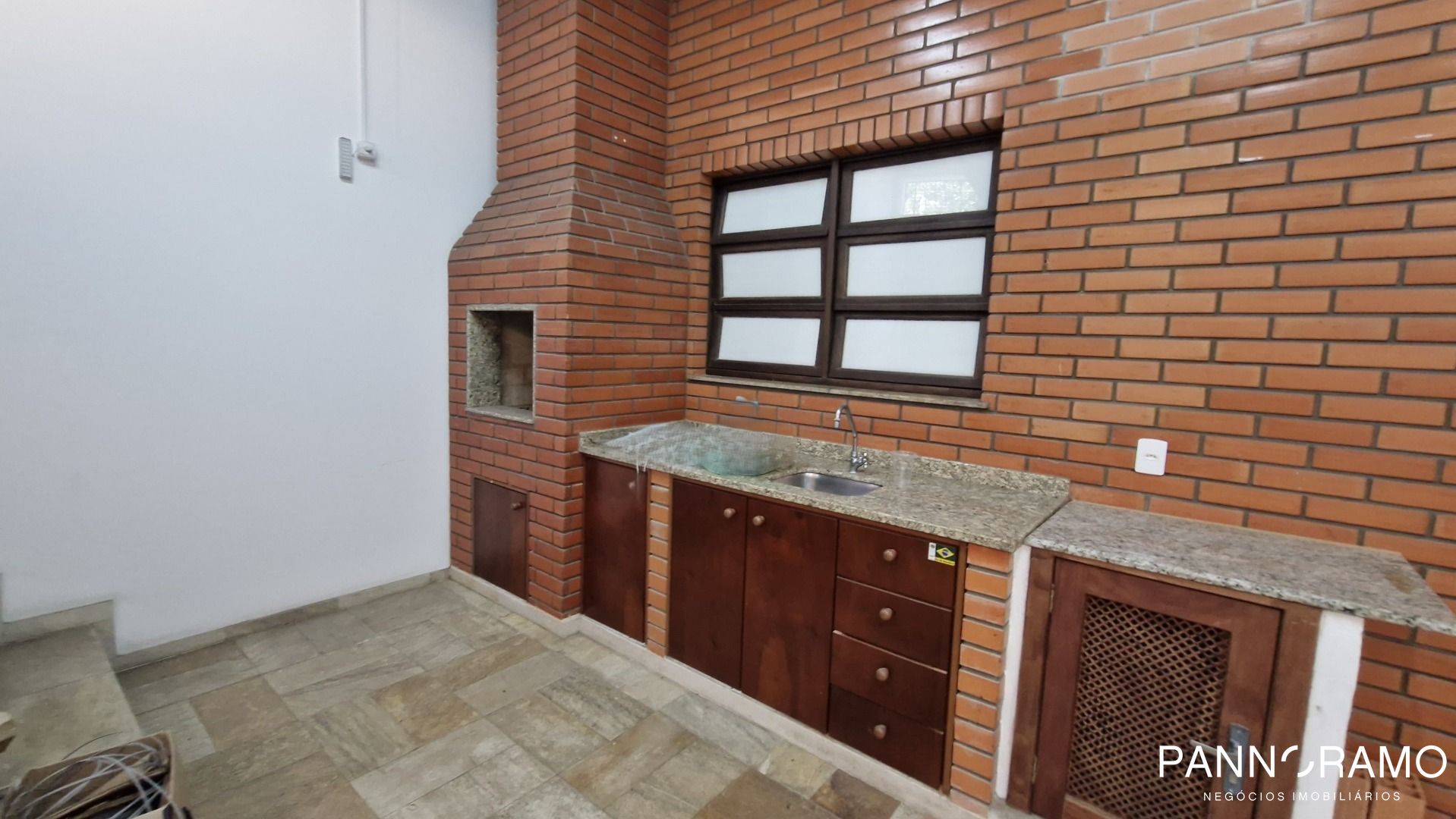 Casa, 5 quartos, 920 m² - Foto 10