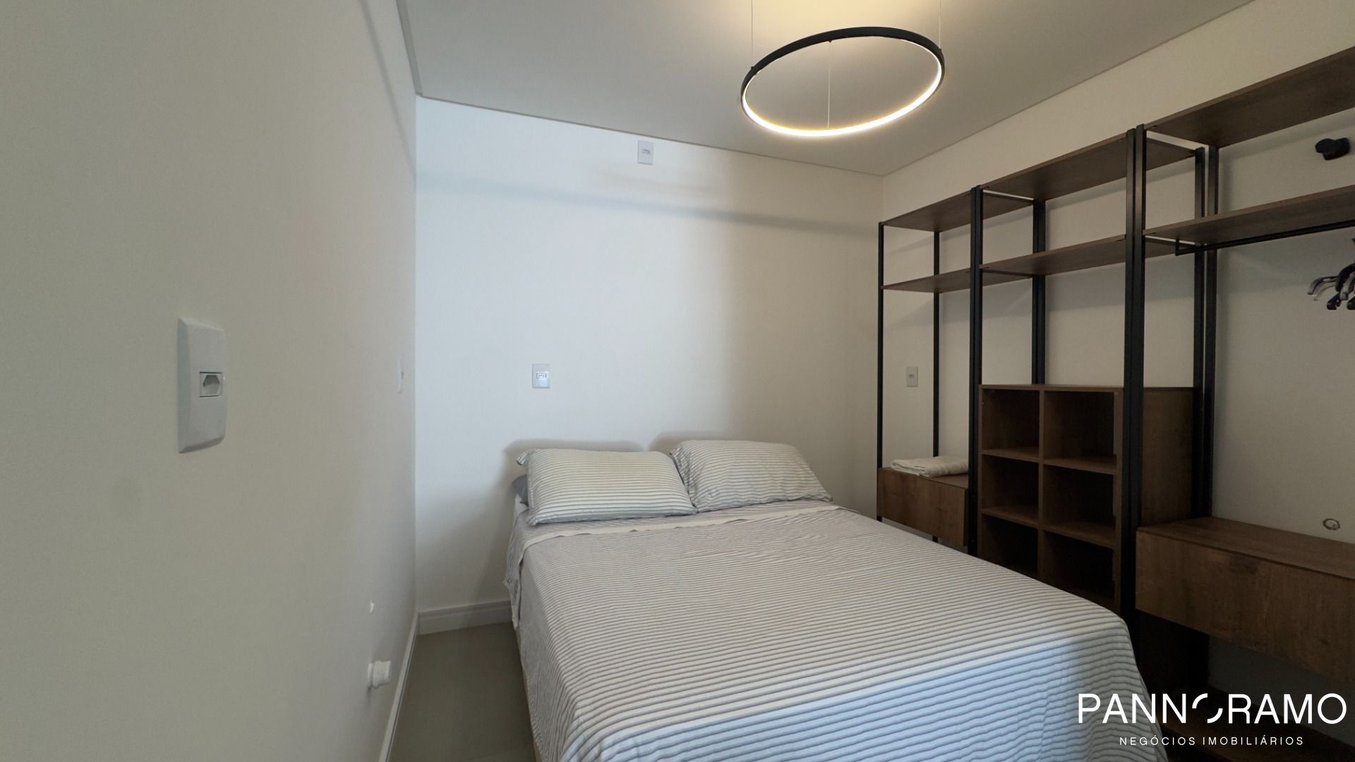 Casa, 1 quarto, 70 m² - Foto 12